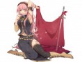 /album/fenykepgaleria/megurine-luka-full-1054280-jpg/