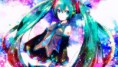 /album/fenykepgaleria/hatsune-miku-full-975931-jpg/