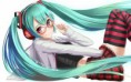 /album/fenykepgaleria/headphones-vocaloid-white-hatsune-miku-skirts-glasses-long-hair-red-eyes-thigh-highs-twintails-blush-jpg/