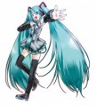 /album/fenykepgaleria/illu-kei-vocaloid-hatsune-miku-img3-jpg/