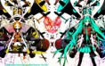 /album/fenykepgaleria/tumblr-static-rin-and-miku-love-is-war-vocaloids-22640138-1280-800-jpg/