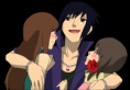 /album/naruto1/sasuke-road-to-ninja-lineart-colored-by-dennisstelly-d5v4ca2-png/