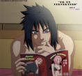 /album/naruto1/sasusaku-i-a-pervert-by-sasuhina94-d5qblfv-png/