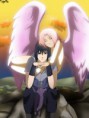 /album/naruto1/sasusaku-i-m-with-you-by-tejama-d3hl297-jpg/