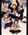 /album/naruto1/konoha-high-free-fall-by-nishi06-jpg/