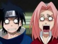 /album/naruto1/a30lyr6g-jpg/