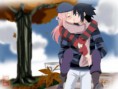 /album/naruto1/a179421-457595184320757-1356400547-n-jpg/