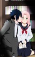 /album/naruto1/a598fc101d6a8-jpg/