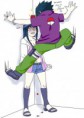 /album/naruto1/a602891-490537690969002-1632293161-n-jpg/