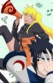 /album/naruto1/a3479219-256-k231200-jpg/