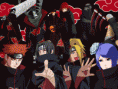 /album/naruto1/akatsukiis-gif/