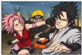 /album/naruto1/blog-bt-5091757-7937563-tr-sakura-hit-sasuke-1-jpg/