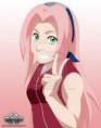 /album/naruto1/haruno-sakura-by-omega-deviant-d3b3mnr-jpg/
