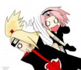 /album/naruto1/deidara-hitting-sakura-by-amifire-jpg/