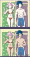 /album/naruto1/sasusaku-plaja-by-i-w-iron-jpg/