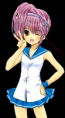/album/shugo-chara/amu-hinamori-render-1-by-inoyamanakapersonal-d4krmkc-png/