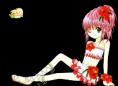 /album/shugo-chara/amu-hinamori-render-by-hinamoriofficialamu-d429ebg-png/
