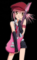 /album/shugo-chara/ela-png/