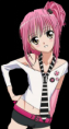 /album/shugo-chara/hinamori-amu-render-by-candysagitario-d49vtah-png/