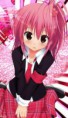/album/shugo-chara/amu-kawai-jpg/