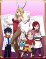 /album/fairy-tail/a520558-memory-days-jpg/