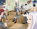/album/fairy-tail/a548278-468431853178346-952016259-n-jpg/