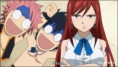 /album/fairy-tail/erza-scarlet-a-funny-moment-animated-by-soulstrike91-d629d0e-png/