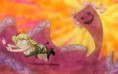 /album/fairy-tail/faaa-jpg/