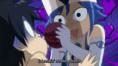 /album/fairy-tail/faaadd-jpg/