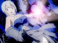 /album/fairy-tail/fairy-tail-s-lisanna-by-pyrofxk-d4xfzms-jpg/