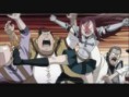 /album/fairy-tail/d1pltutorgjub3mx-o-fairy-tail-erza-funny-jpg/