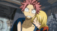 /album/fairy-tail/a3125929903-1-8-enm97h5p-gif/