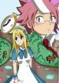 /album/fairy-tail/nalu-in-wonderland-by-frozenrain22-d62poix-jpg/