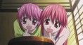 /album/elfen-lied/elfen-lied-14-1-jpg/