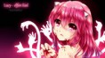 /album/elfen-lied/lucy-elfen-lied-by-sonnyaws-d5wswee-jpg/