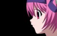 /album/elfen-lied/nana-elfen-lied-full-213066-jpg/