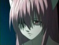 /album/elfen-lied/normal-elfen-lied-005-jpg/