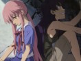/album/mirai-nikki/mirai-nikki-03-jpg/