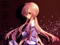 /album/mirai-nikki/mirai-nikki-04003-jpg/