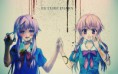 /album/mirai-nikki/mirai-nikki-9083-jpg/