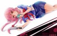 /album/mirai-nikki/mirai-nikki-98563-jpg/