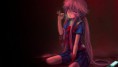 /album/mirai-nikki/mirai-nikki-youthful-hasan-diary-hi-61284-jpg/