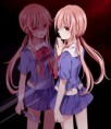 /album/mirai-nikki/tumblr-static-gasai-yuno-full-874894-jpg/