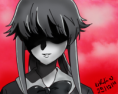 /album/mirai-nikki/yuno-mirai-nikki-by-kethelin-d4kne3t-png/
