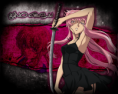 /album/mirai-nikki/yuno-gasai-wallpaper-by-mythicxgamer-d5bqqae-png/