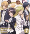 /album/kaicho-wa-maid-sama/kaichou-wa-maid-sama-full-590013-jpg/