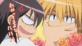 /album/kaicho-wa-maid-sama/kaichou-wa-maid-sama-ep-20-2-jpg/