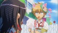 /album/kaicho-wa-maid-sama/kaichou-wa-maid-sama-ep-26-1-jpg/
