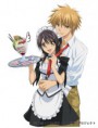 /album/kaicho-wa-maid-sama/kaichou-wa-maid-sama-kaichou-wa-maid-sama-9200240-610-7982-jpg/