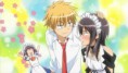 /album/kaicho-wa-maid-sama/kaichou-wa-maid-sama-takumi-usui-x-misaki-ayuzawa-14266093-1280-720-jpg/